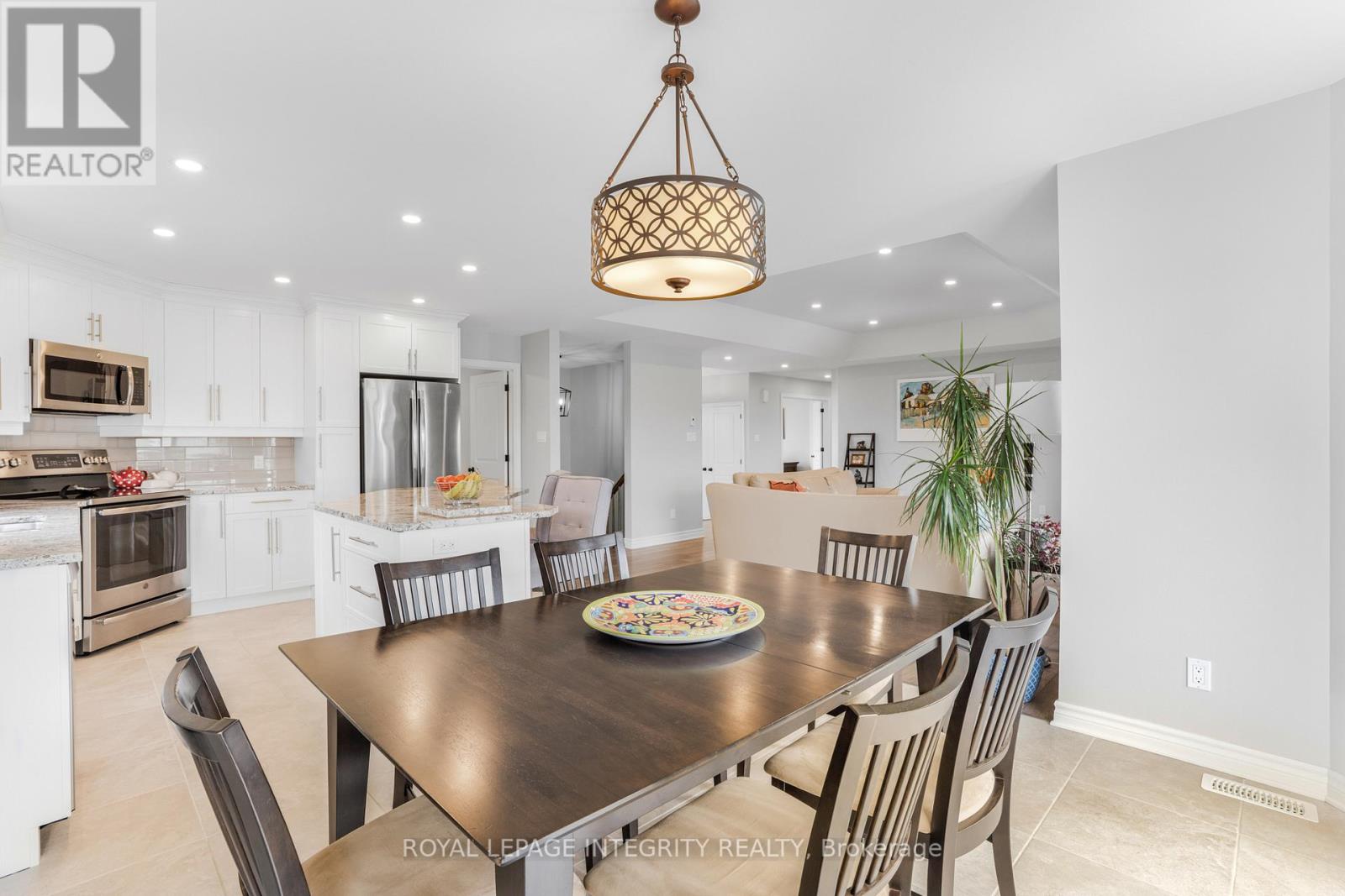 251 Rue Des Violettes Street, Clarence-Rockland, Ontario  K0A 2A0 - Photo 14 - X12753480