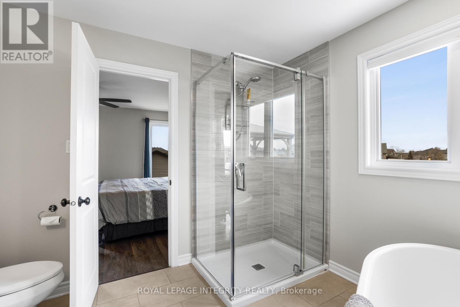 251 Rue Des Violettes Street, Clarence-Rockland, Ontario  K0A 2A0 - Photo 18 - X12753480