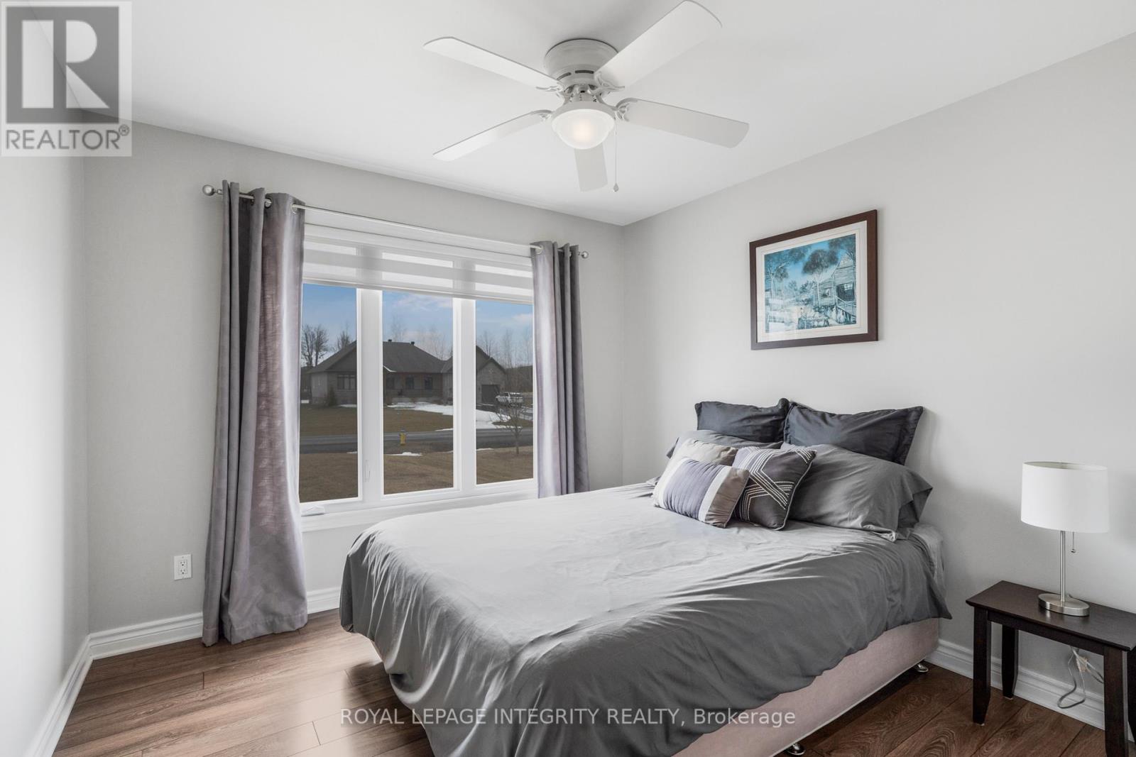 251 Rue Des Violettes Street, Clarence-Rockland, Ontario  K0A 2A0 - Photo 19 - X12753480