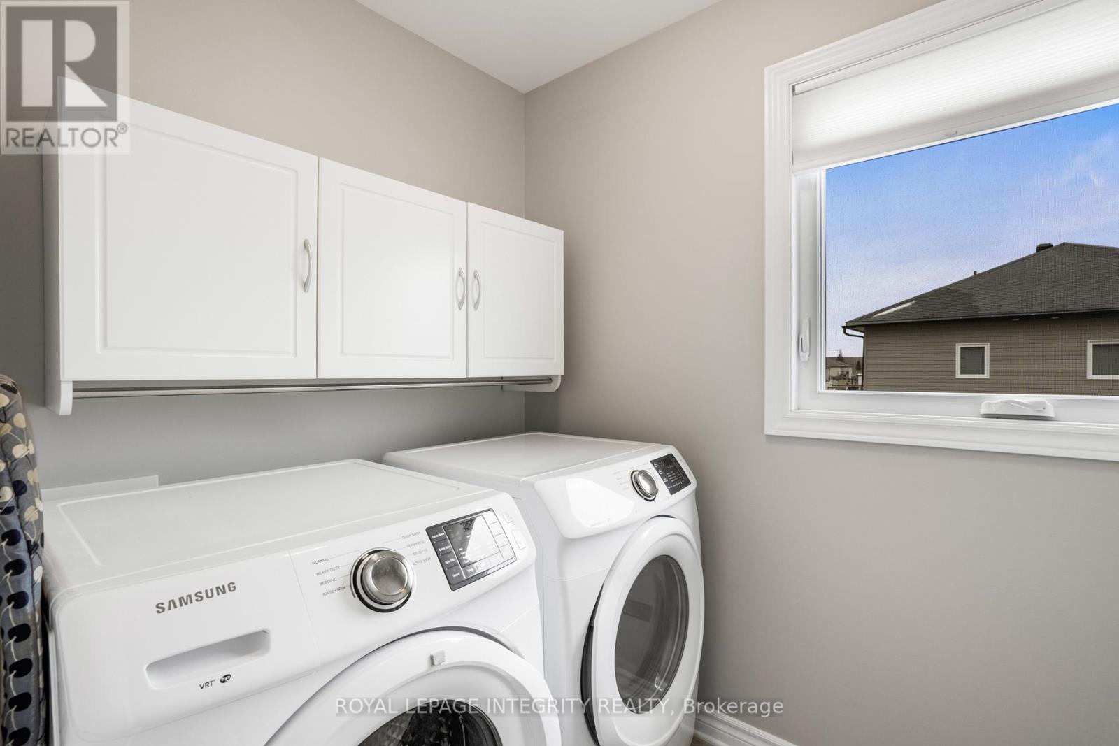 251 Rue Des Violettes Street, Clarence-Rockland, Ontario  K0A 2A0 - Photo 22 - X12753480