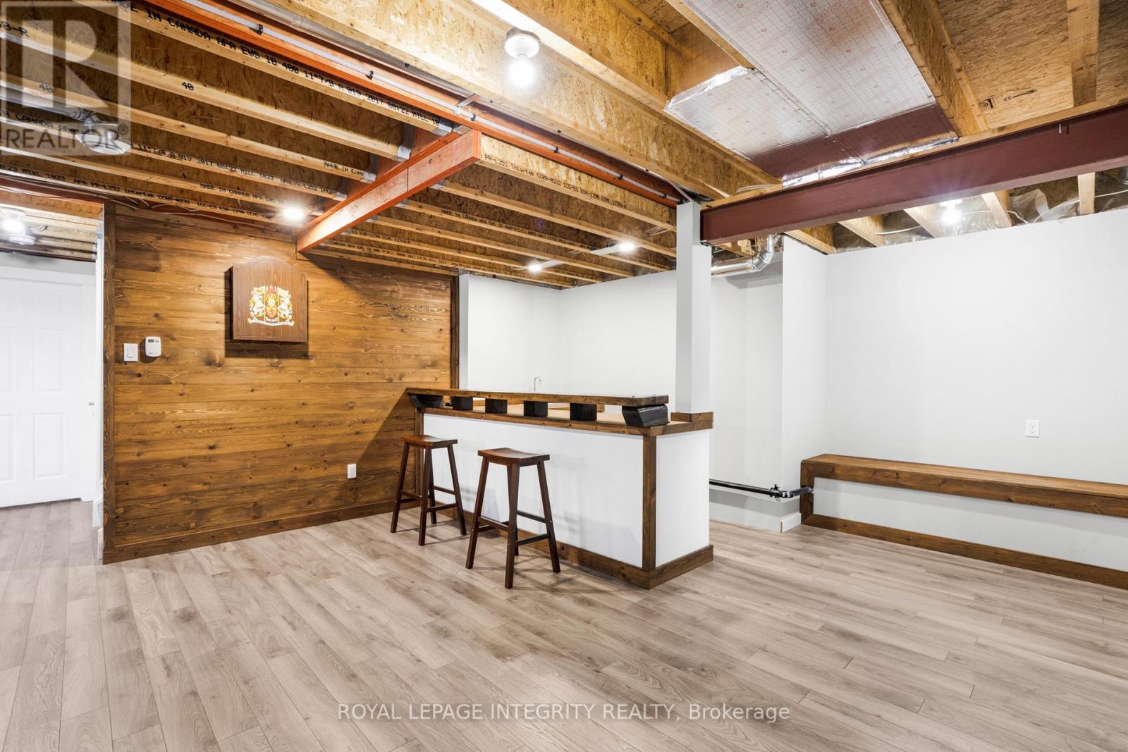 251 Rue Des Violettes Street, Clarence-Rockland, Ontario  K0A 2A0 - Photo 24 - X12753480