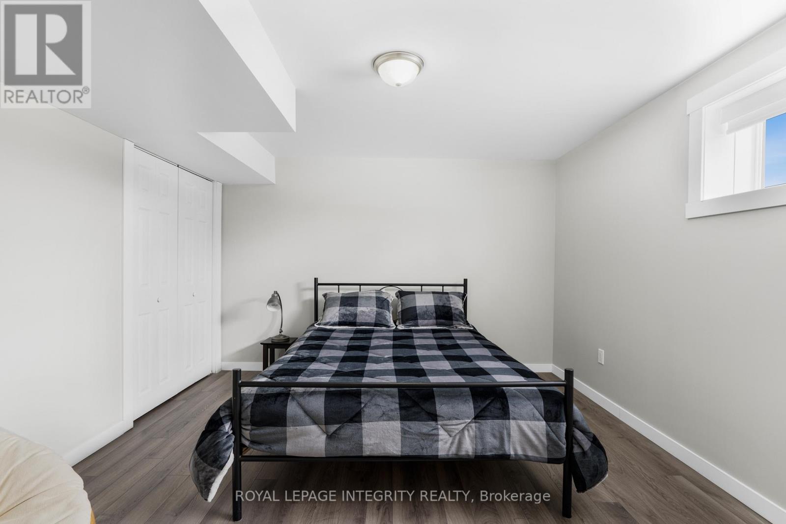 251 Rue Des Violettes Street, Clarence-Rockland, Ontario  K0A 2A0 - Photo 26 - X12753480