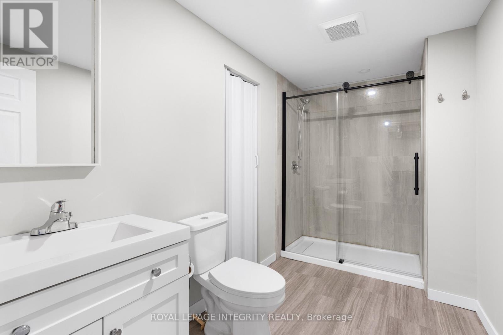 251 Rue Des Violettes Street, Clarence-Rockland, Ontario  K0A 2A0 - Photo 27 - X12753480