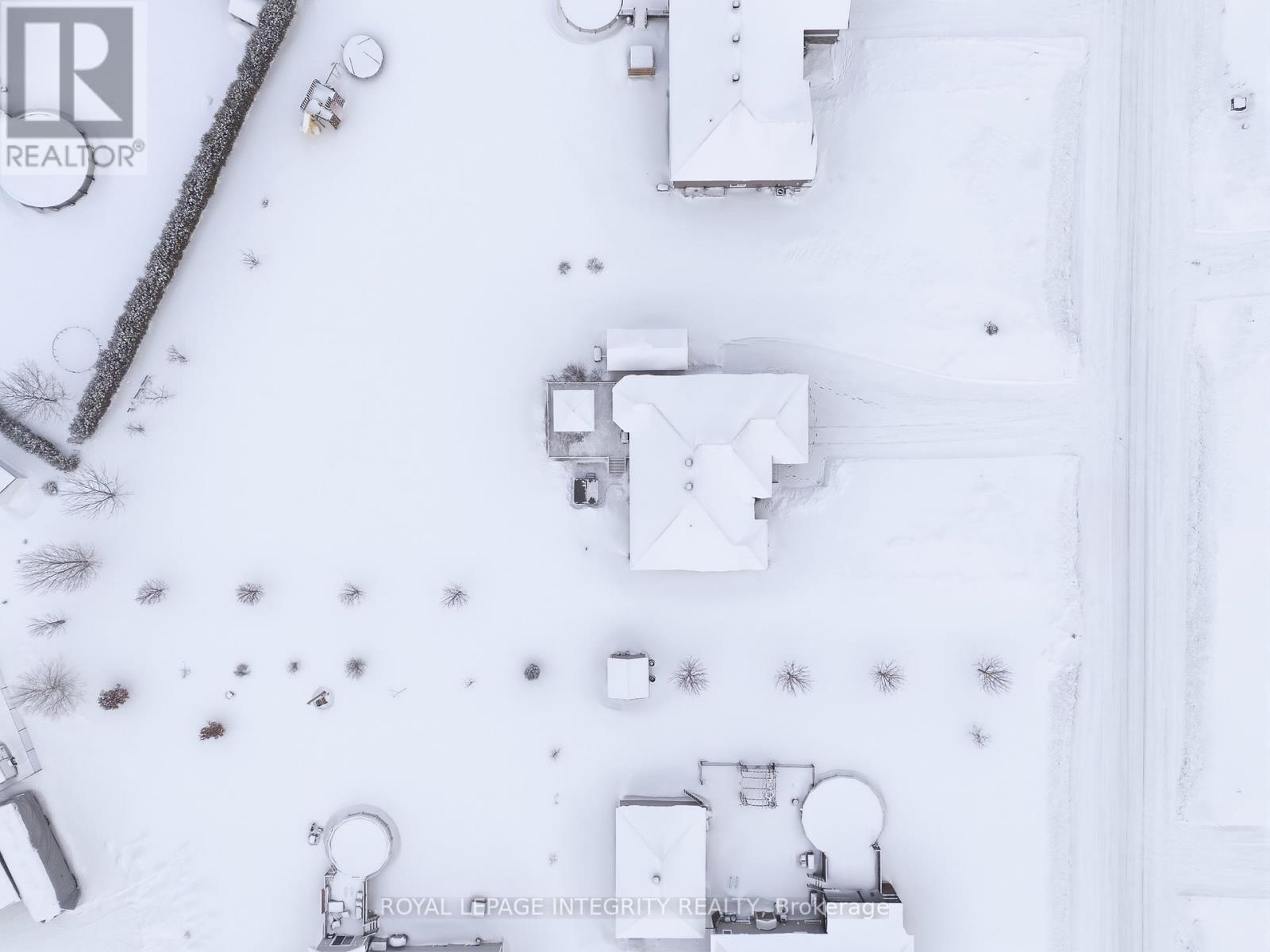 251 Rue Des Violettes Street, Clarence-Rockland, Ontario  K0A 2A0 - Photo 31 - X12753480