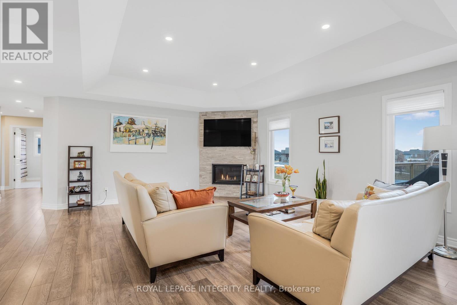 251 Rue Des Violettes Street, Clarence-Rockland, Ontario  K0A 2A0 - Photo 6 - X12753480