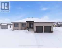 251 RUE DES VIOLETTES STREET, Clarence-Rockland, Ontario