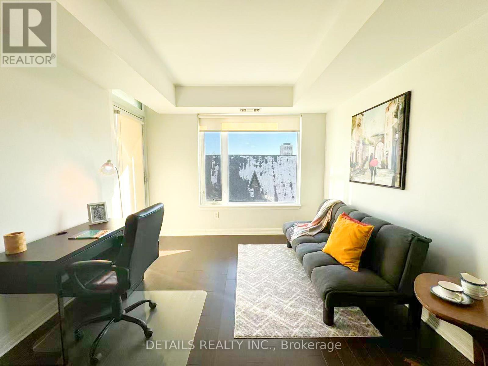 601 - 238 Besserer Street, Ottawa, Ontario  K1N 6B1 - Photo 10 - X12753528