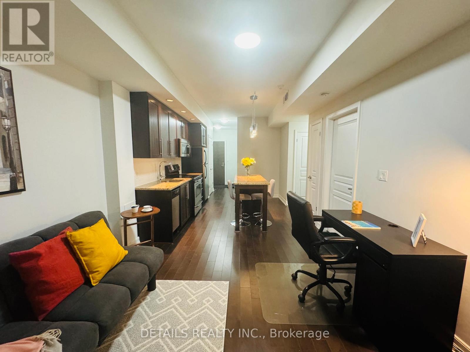 601 - 238 Besserer Street, Ottawa, Ontario  K1N 6B1 - Photo 11 - X12753528