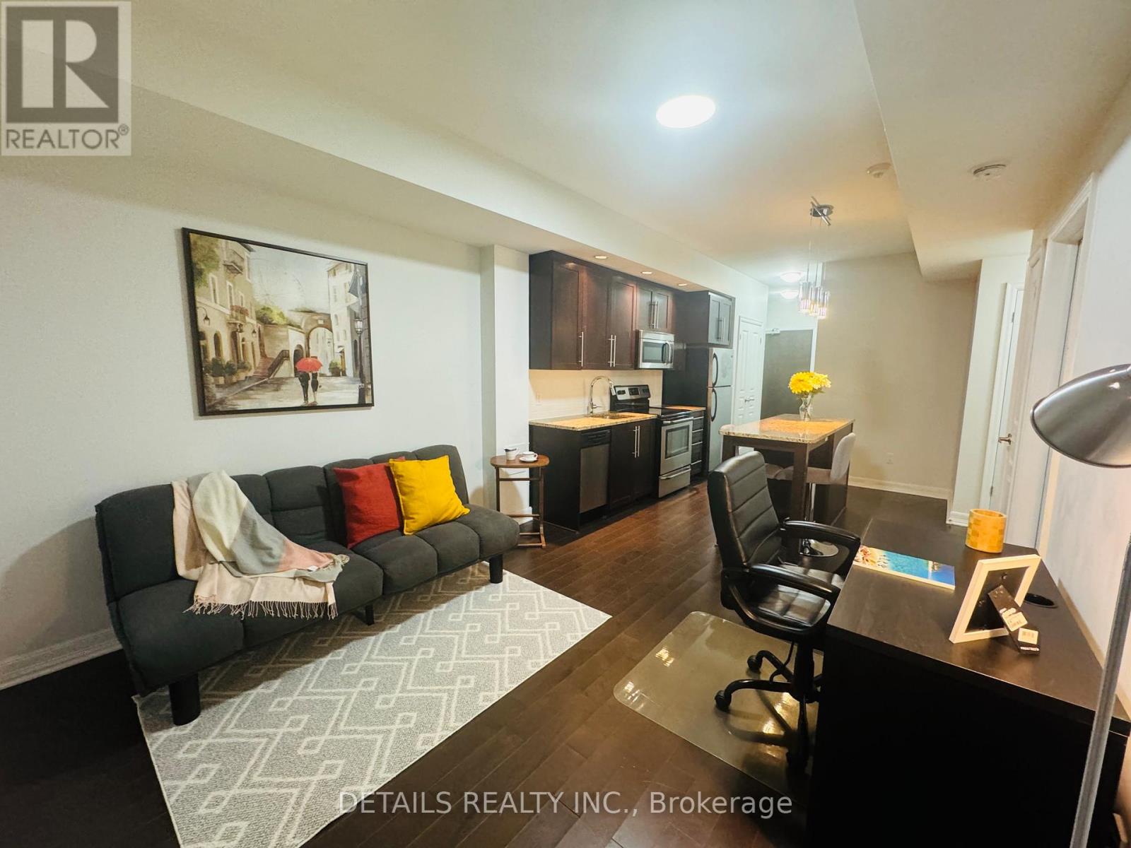 601 - 238 Besserer Street, Ottawa, Ontario  K1N 6B1 - Photo 12 - X12753528