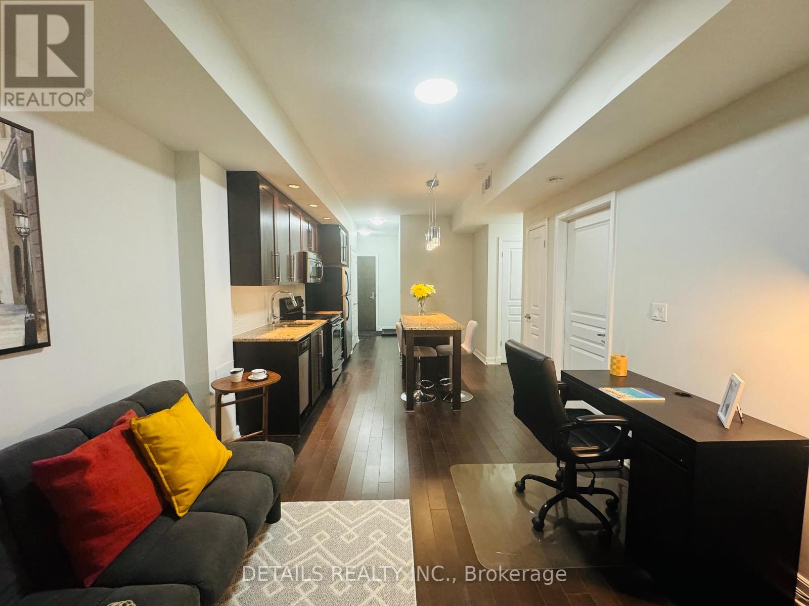 601 - 238 Besserer Street, Ottawa, Ontario  K1N 6B1 - Photo 13 - X12753528