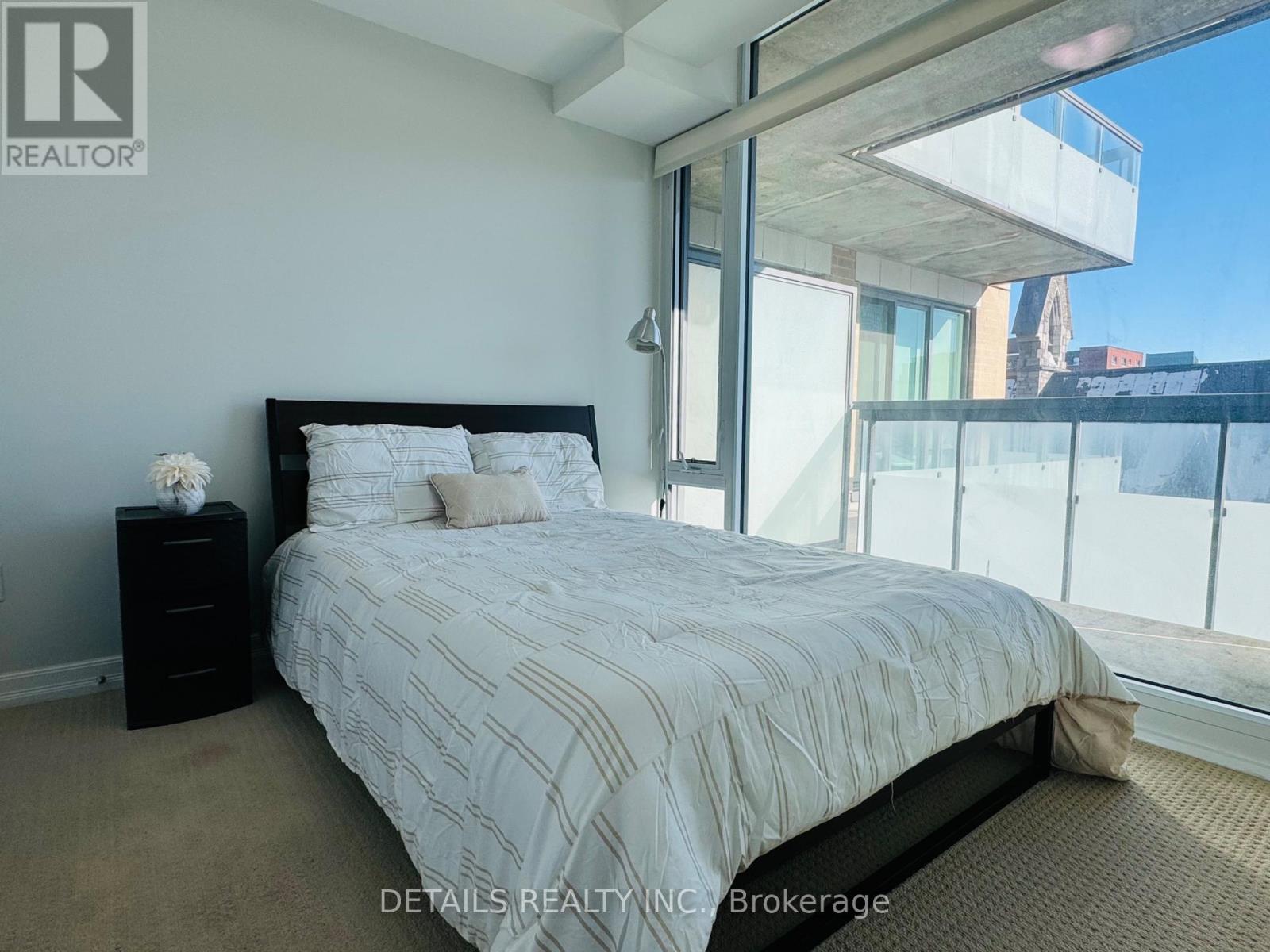 601 - 238 Besserer Street, Ottawa, Ontario  K1N 6B1 - Photo 15 - X12753528