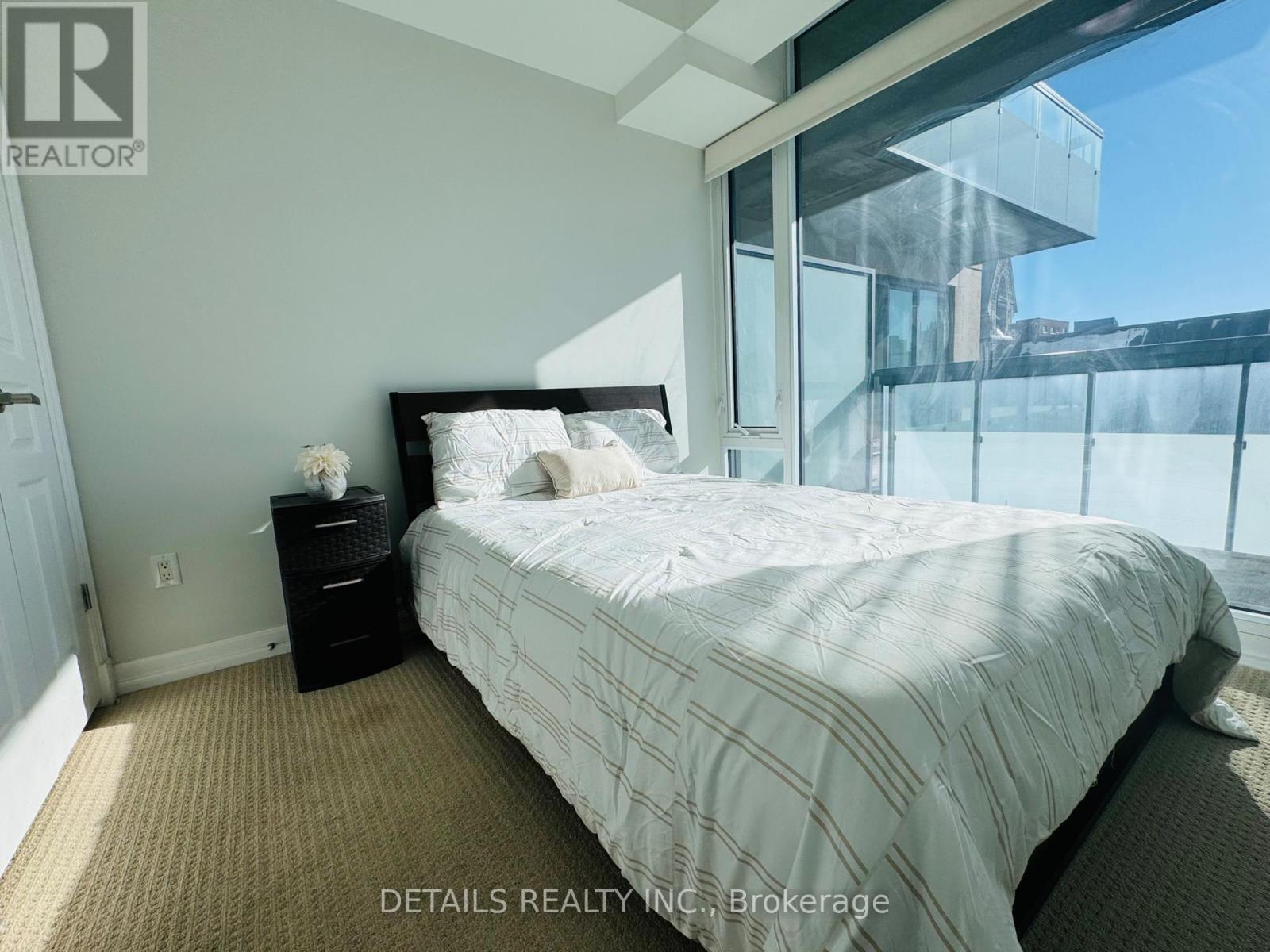 601 - 238 Besserer Street, Ottawa, Ontario  K1N 6B1 - Photo 16 - X12753528