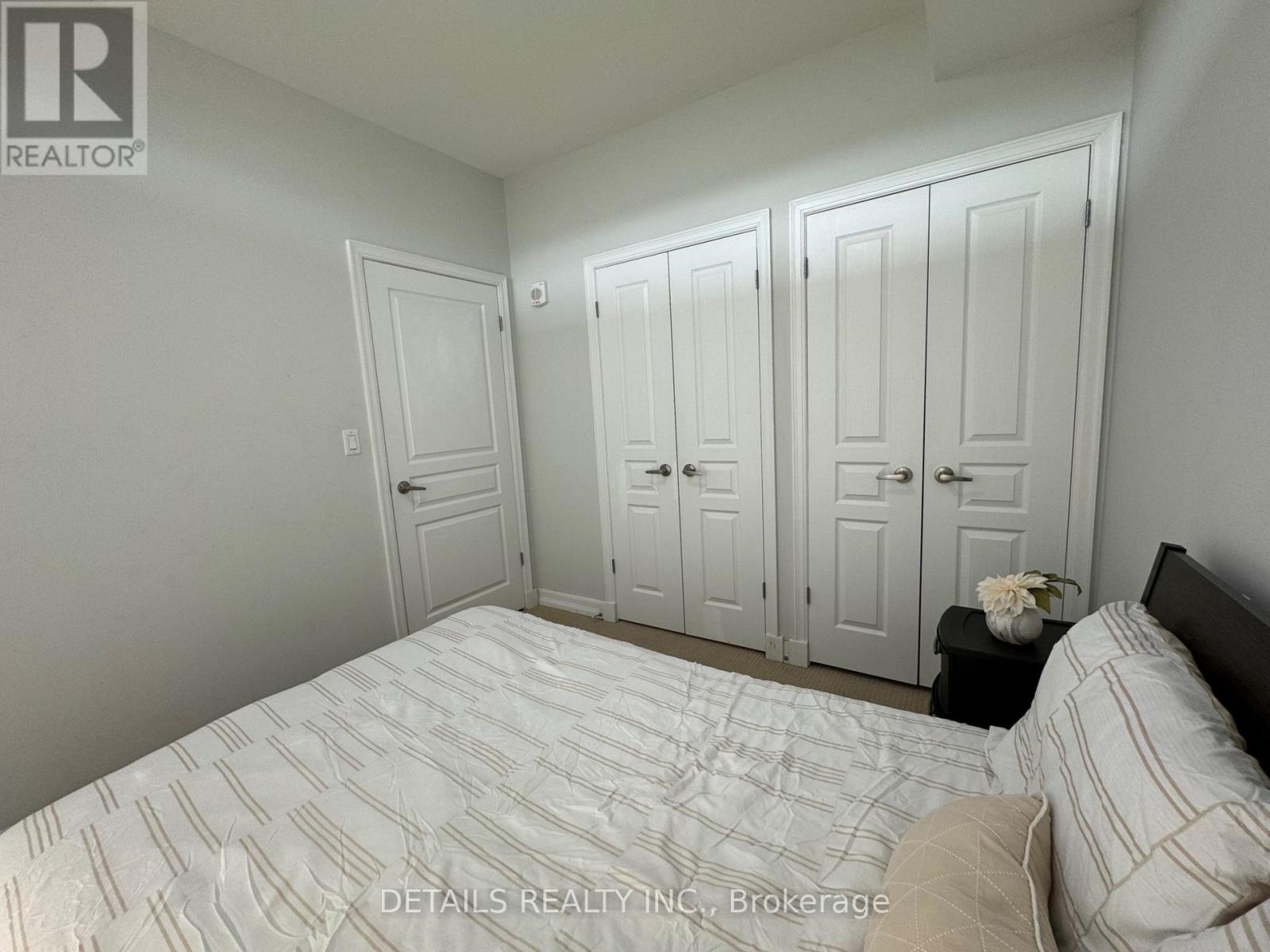 601 - 238 Besserer Street, Ottawa, Ontario  K1N 6B1 - Photo 19 - X12753528