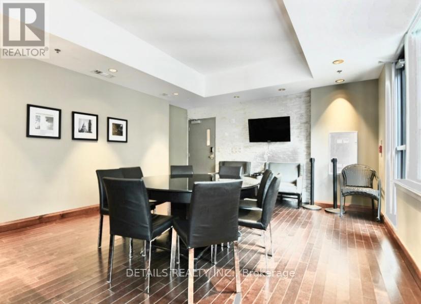 601 - 238 Besserer Street, Ottawa, Ontario  K1N 6B1 - Photo 24 - X12753528