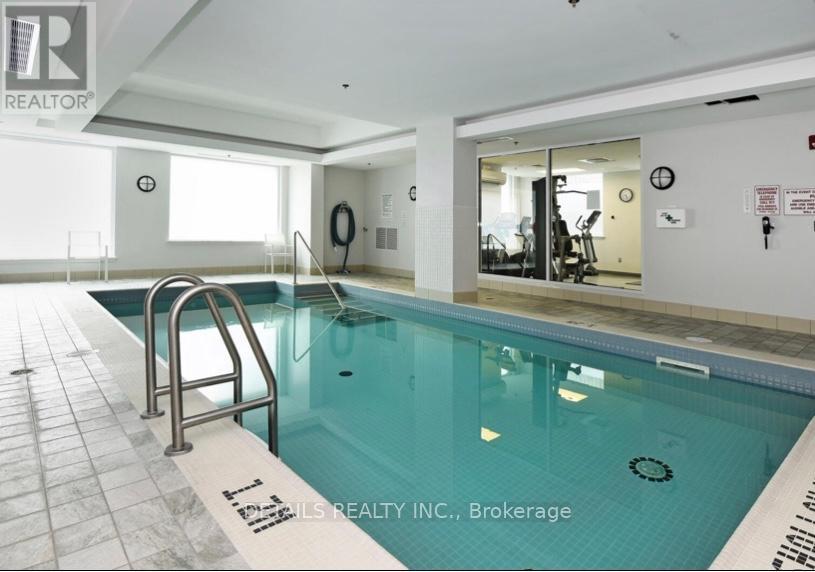 601 - 238 Besserer Street, Ottawa, Ontario  K1N 6B1 - Photo 25 - X12753528