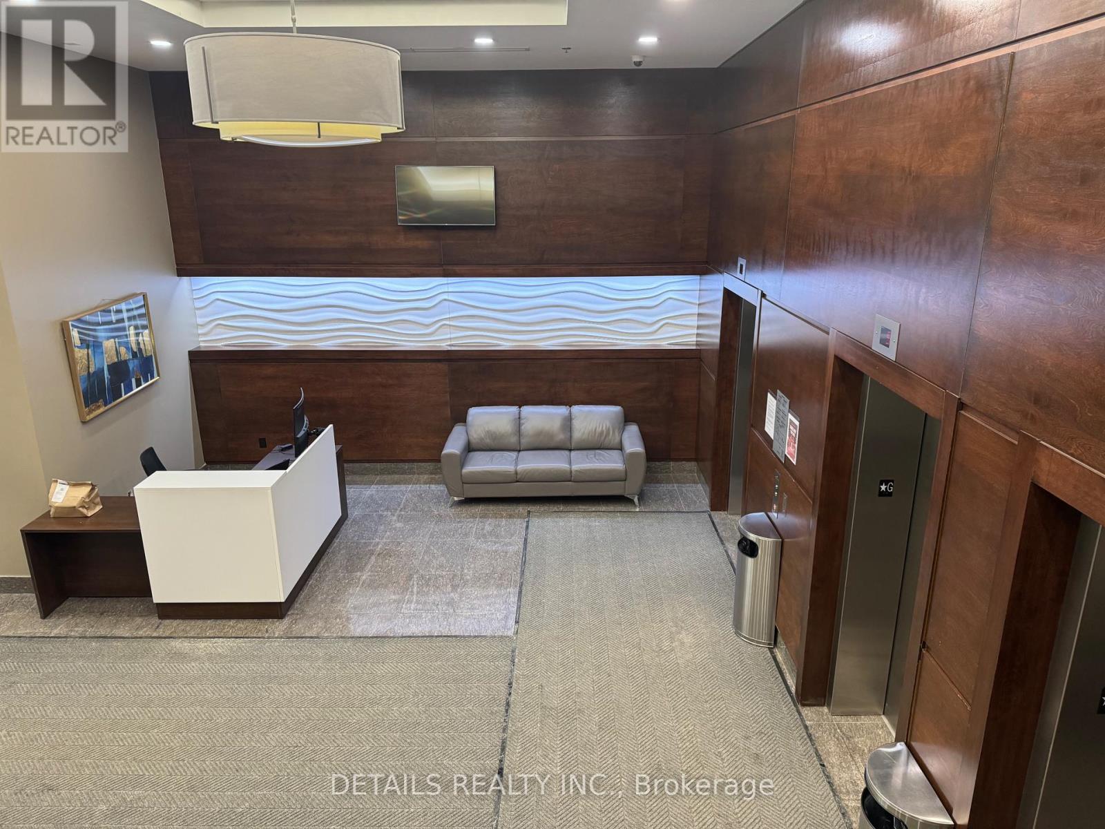 601 - 238 Besserer Street, Ottawa, Ontario  K1N 6B1 - Photo 3 - X12753528