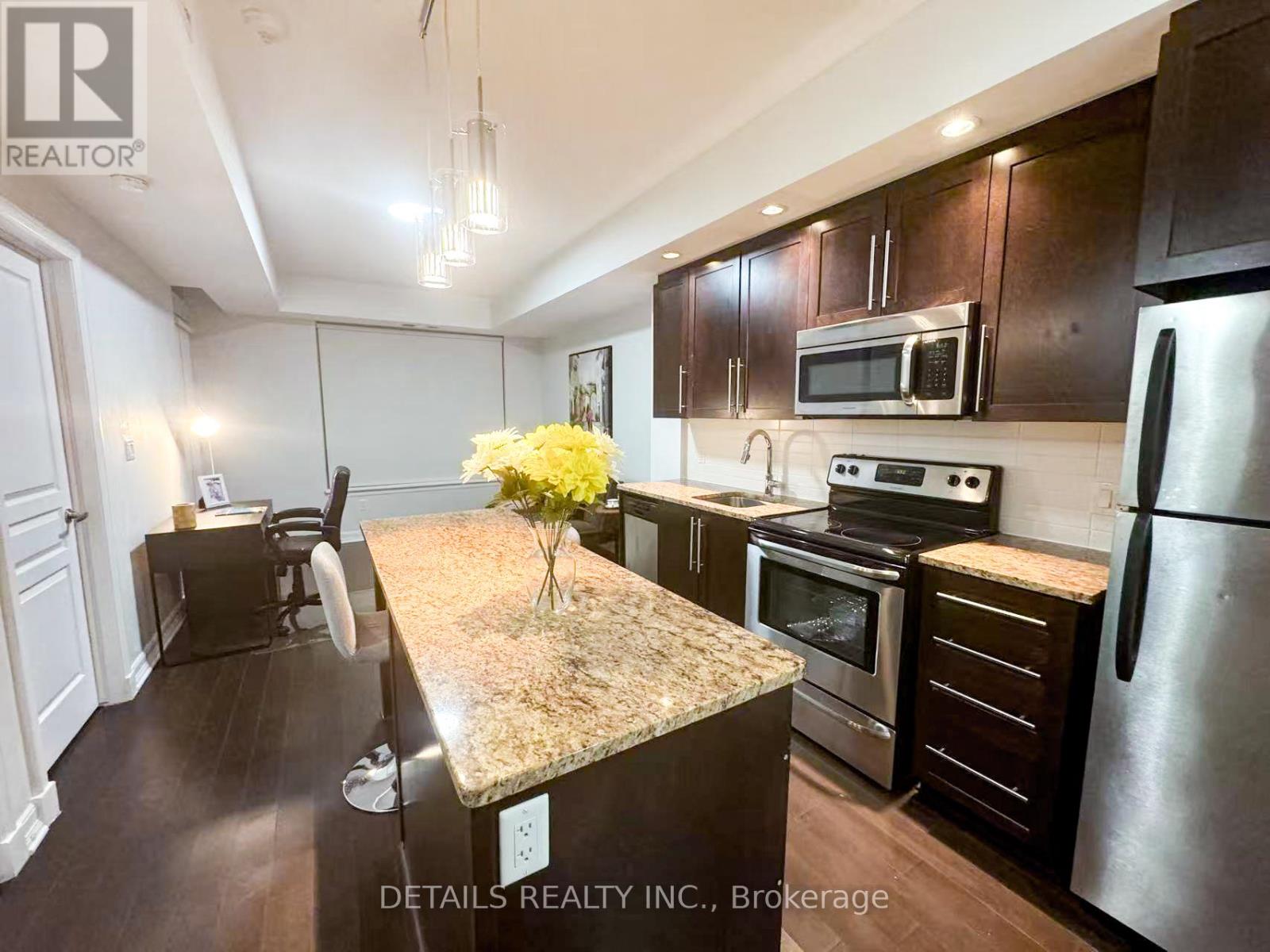 601 - 238 Besserer Street, Ottawa, Ontario  K1N 6B1 - Photo 5 - X12753528