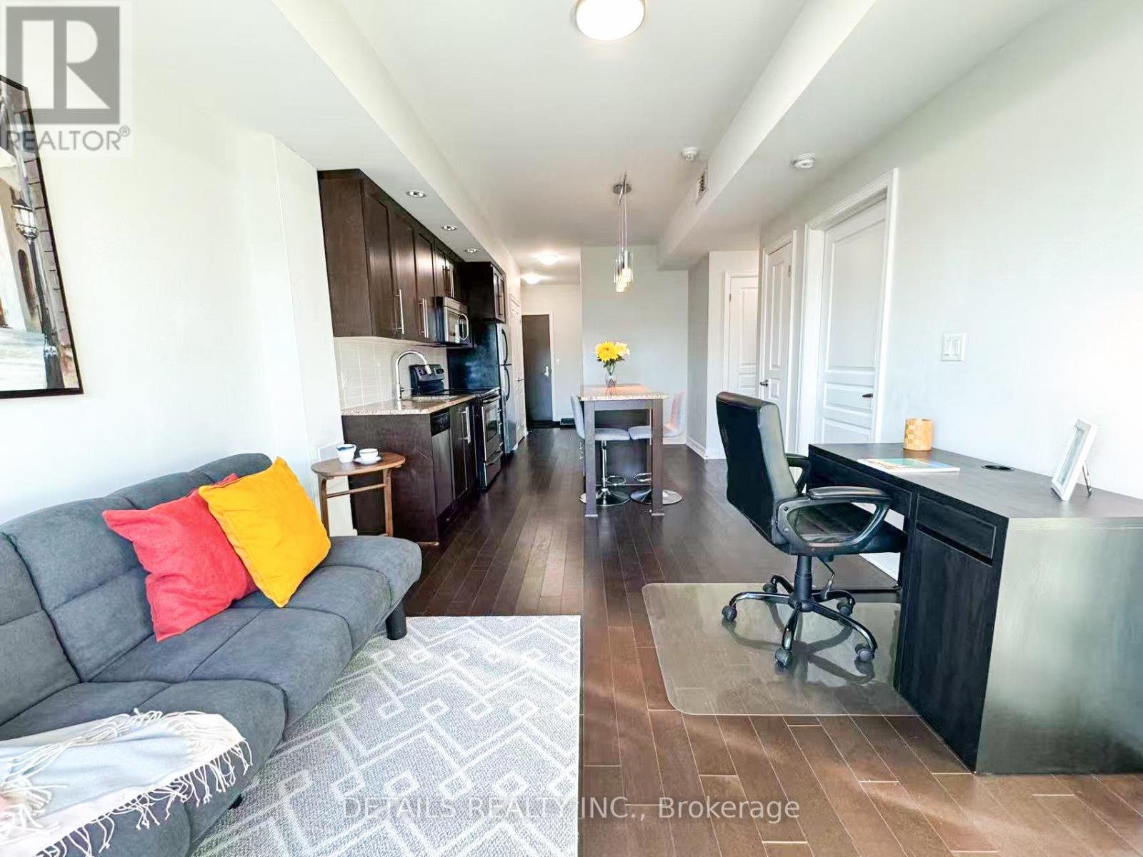 601 - 238 Besserer Street, Ottawa, Ontario  K1N 6B1 - Photo 7 - X12753528