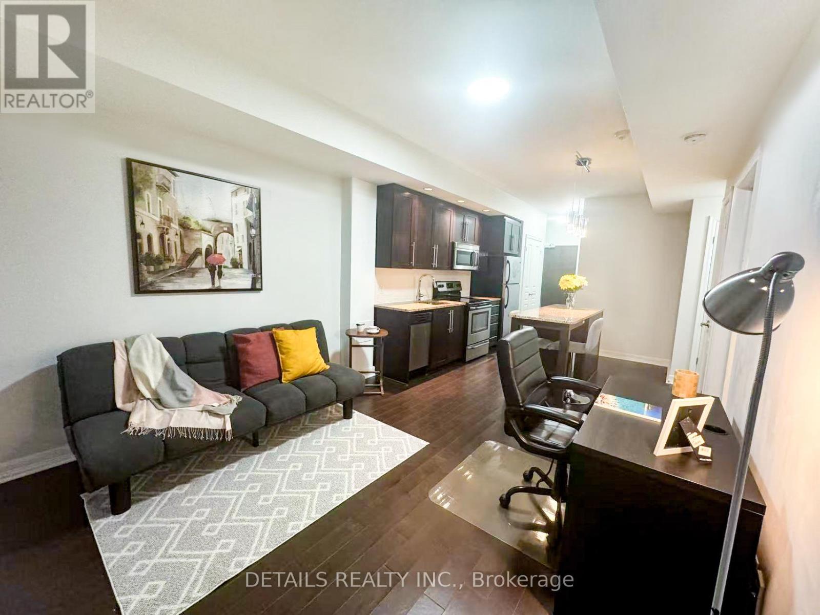 601 - 238 Besserer Street, Ottawa, Ontario  K1N 6B1 - Photo 9 - X12753528