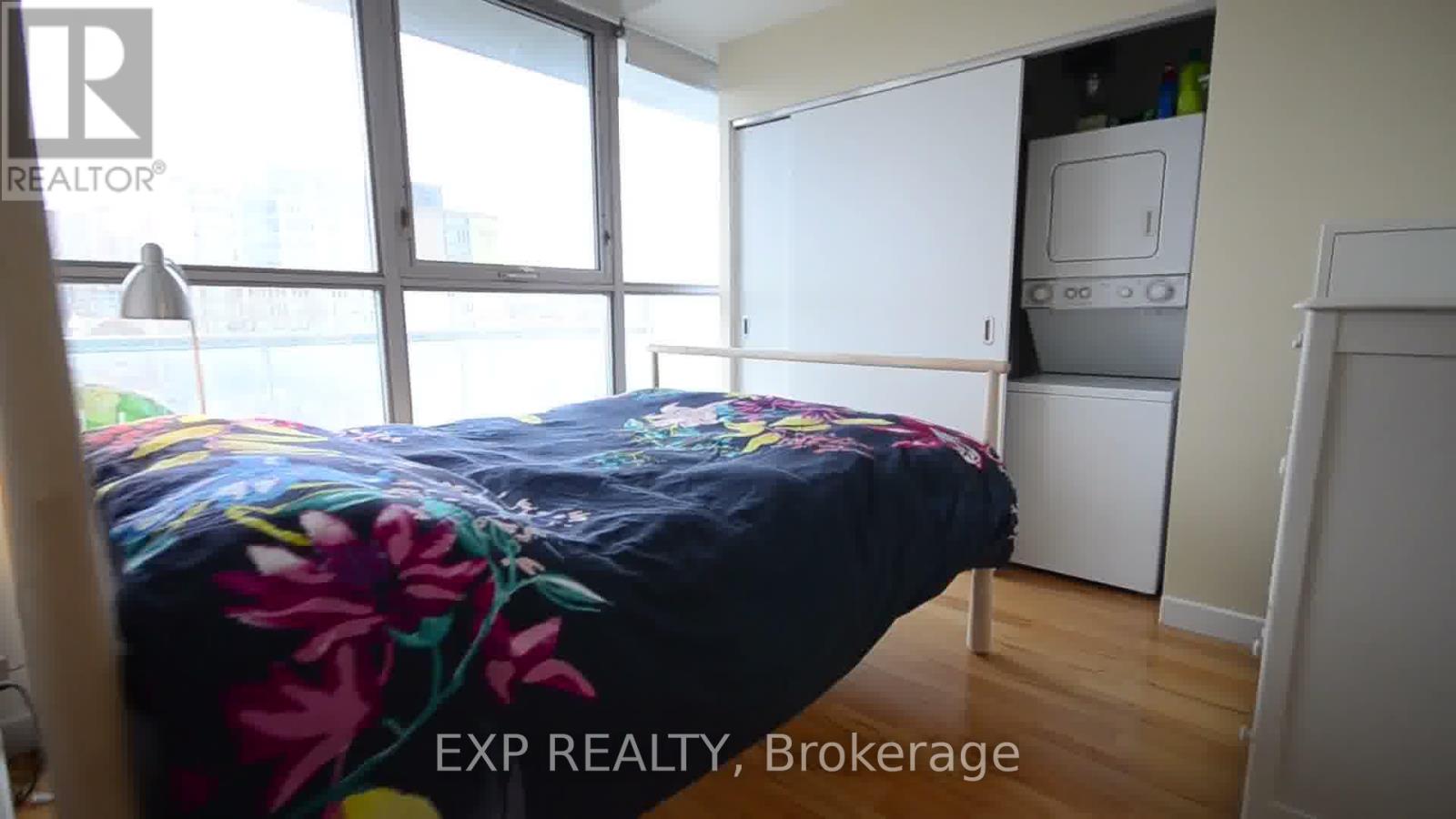 502 - 179 George Street, Ottawa, Ontario  K1N 1J8 - Photo 10 - X12753530