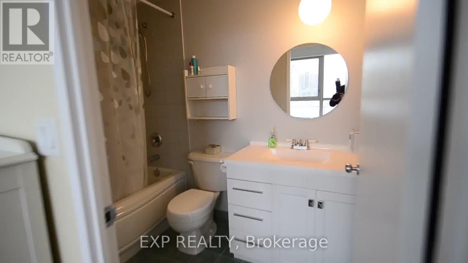 502 - 179 George Street, Ottawa, Ontario  K1N 1J8 - Photo 12 - X12753530