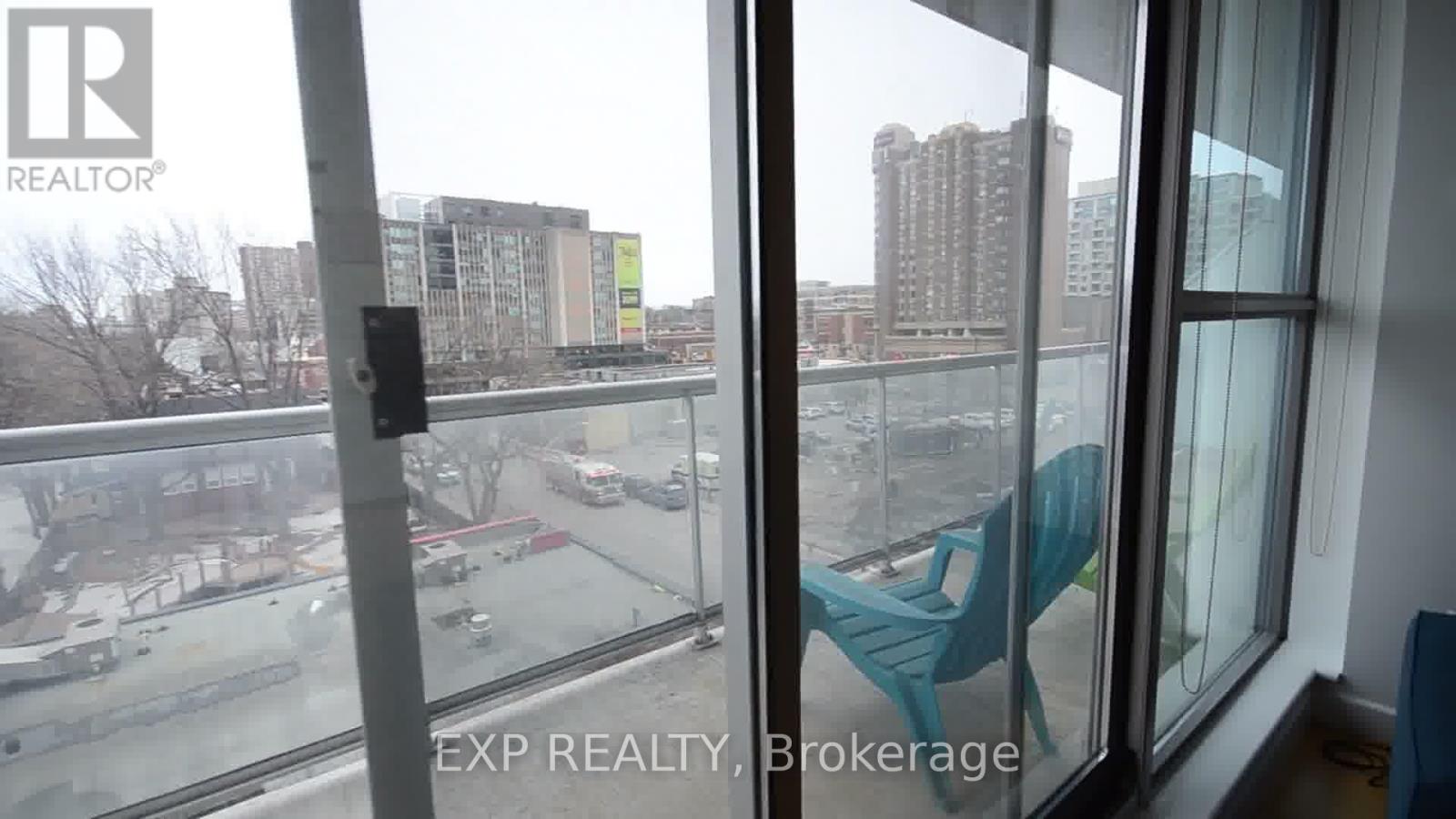 502 - 179 George Street, Ottawa, Ontario  K1N 1J8 - Photo 4 - X12753530