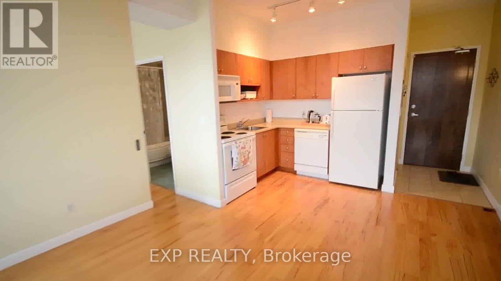 502 - 179 George Street, Ottawa, Ontario  K1N 1J8 - Photo 6 - X12753530