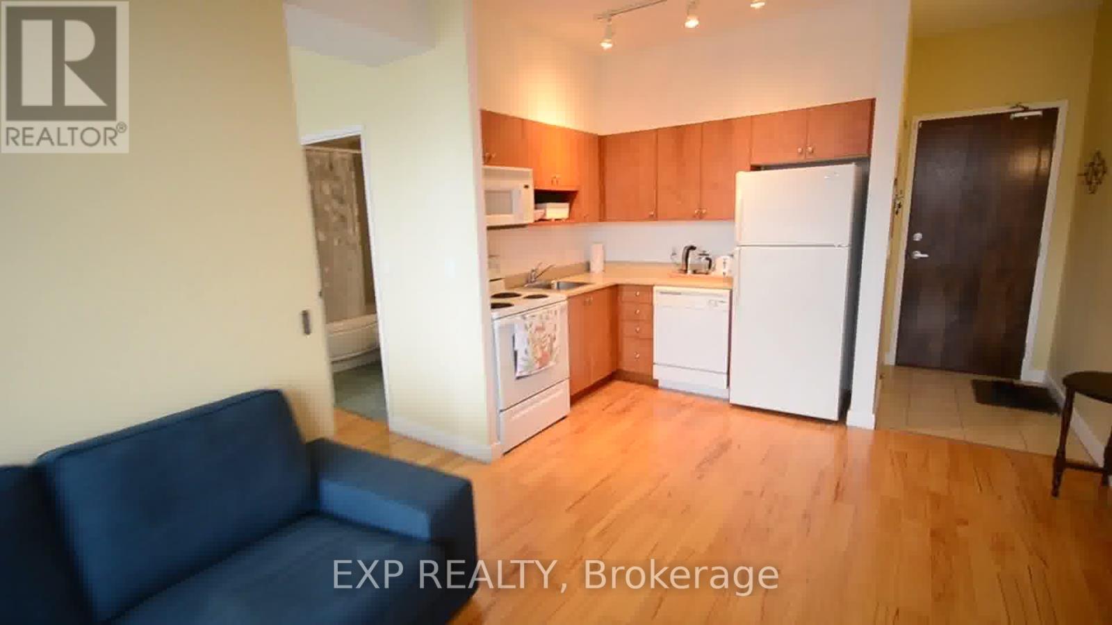 502 - 179 George Street, Ottawa, Ontario  K1N 1J8 - Photo 7 - X12753530