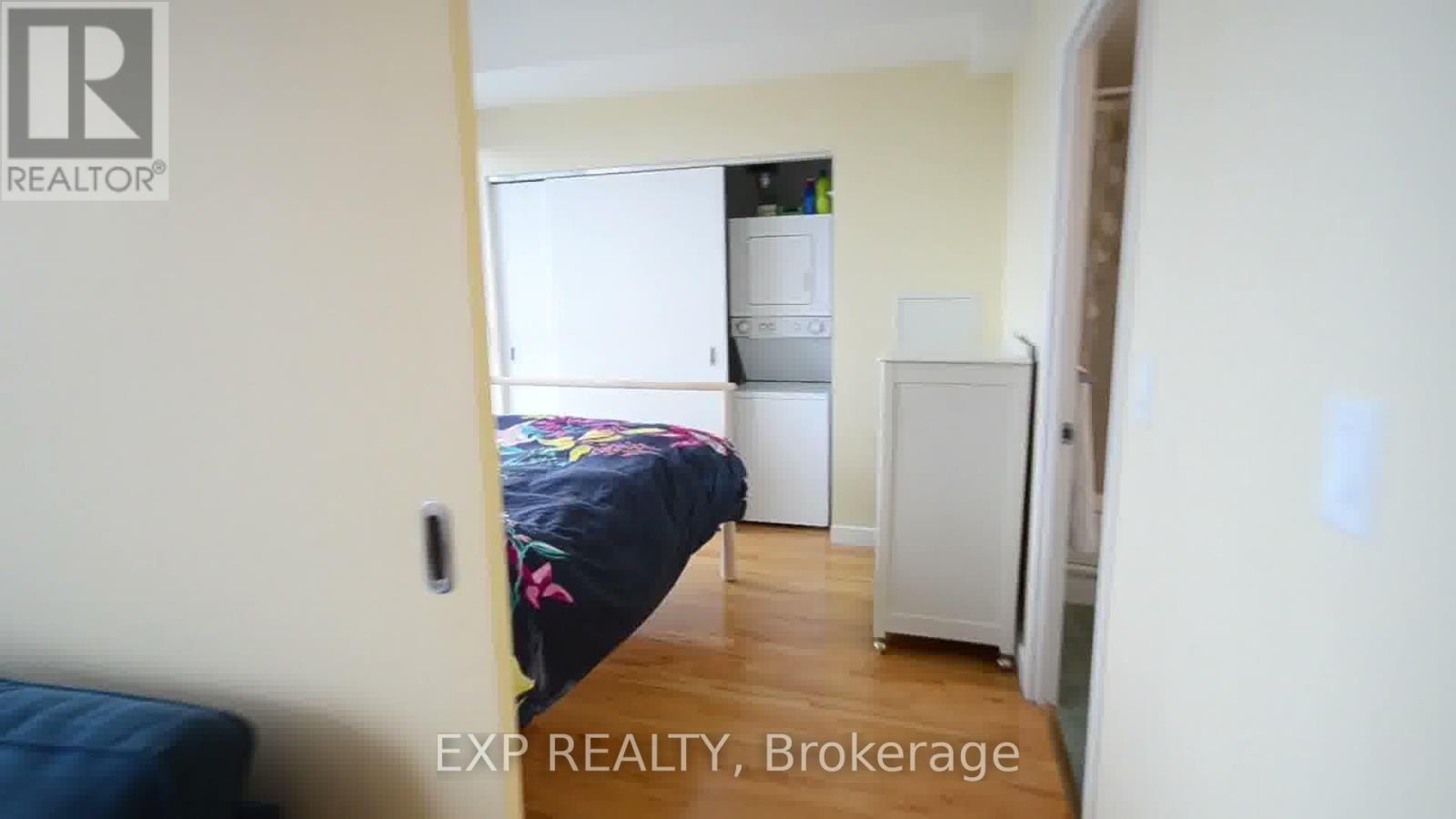 502 - 179 George Street, Ottawa, Ontario  K1N 1J8 - Photo 8 - X12753530