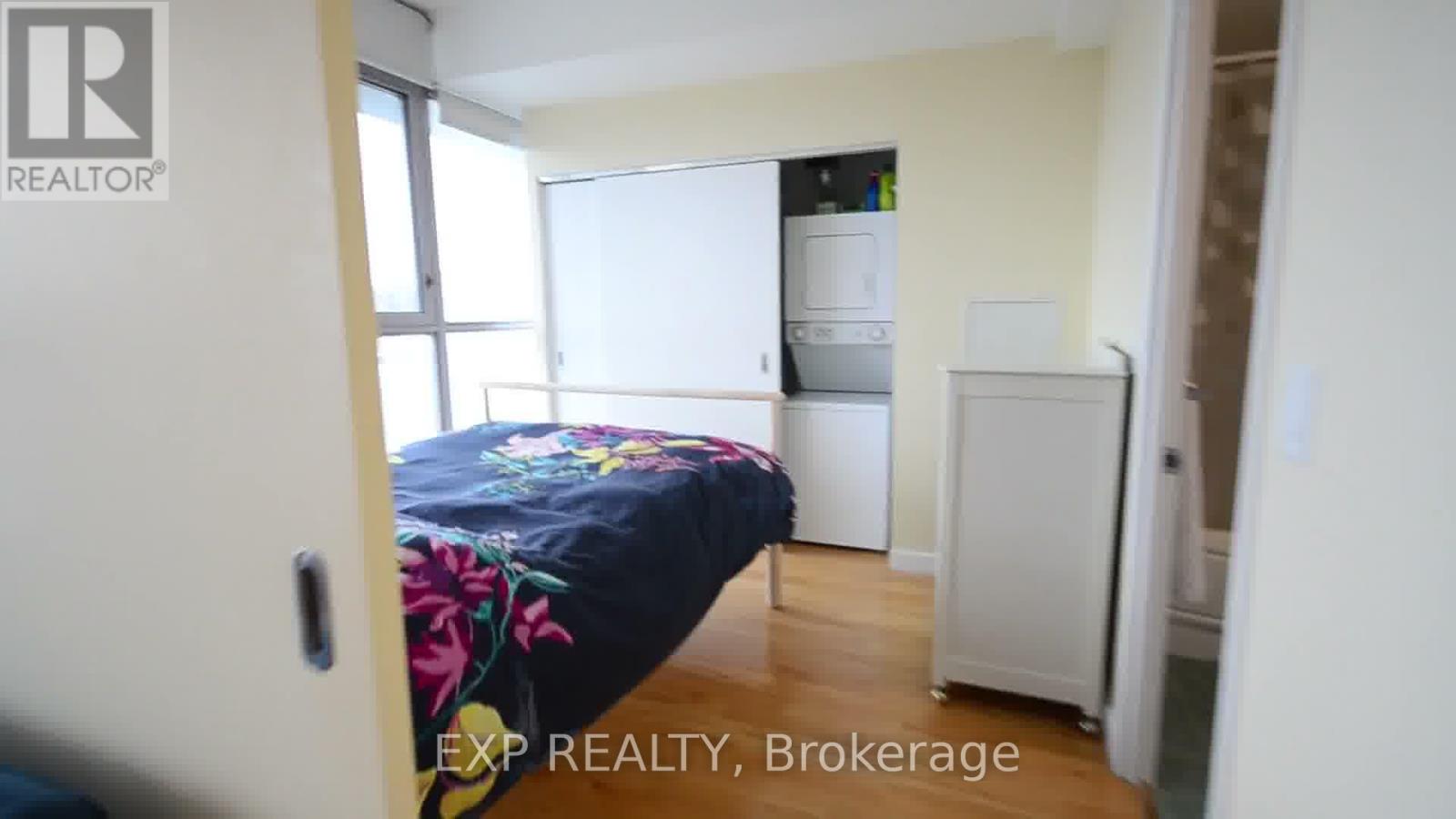 502 - 179 George Street, Ottawa, Ontario  K1N 1J8 - Photo 9 - X12753530