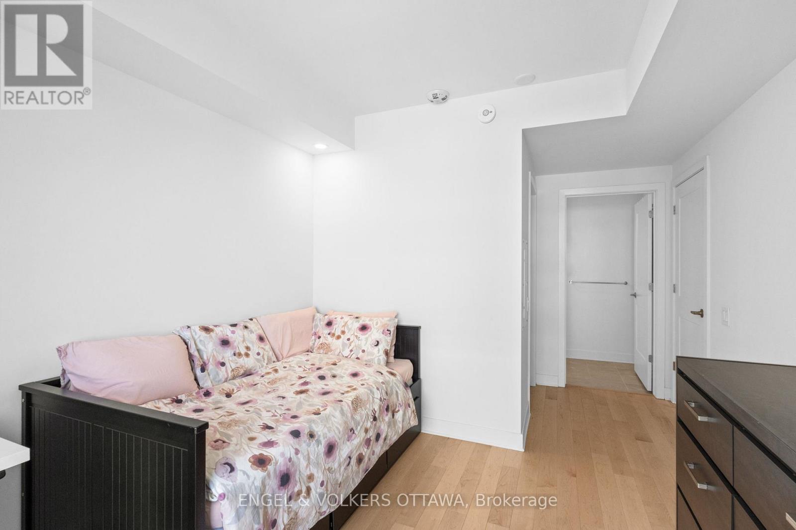 1802 - 180 George Street, Ottawa, Ontario  K1N 0G8 - Photo 23 - X12753540