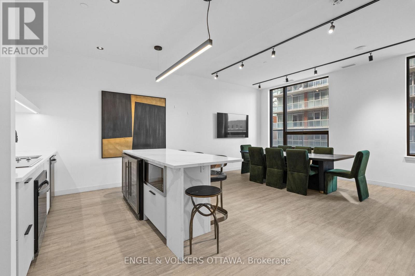 1802 - 180 George Street, Ottawa, Ontario  K1N 0G8 - Photo 26 - X12753540