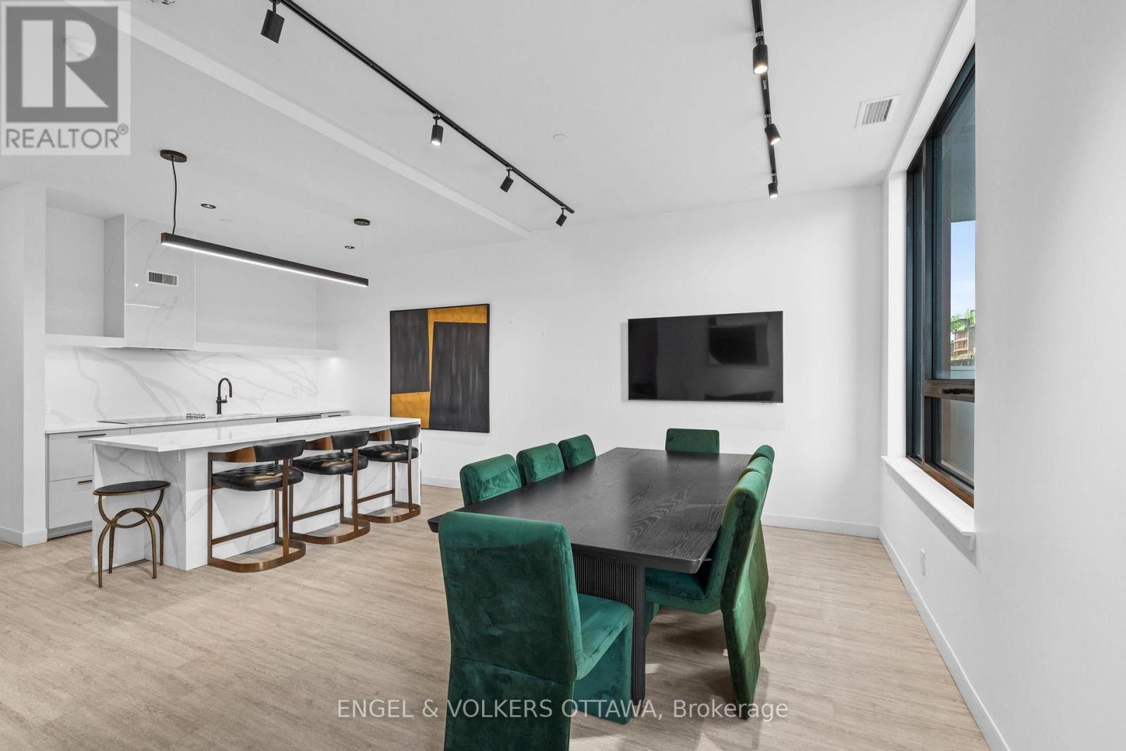 1802 - 180 George Street, Ottawa, Ontario  K1N 0G8 - Photo 27 - X12753540