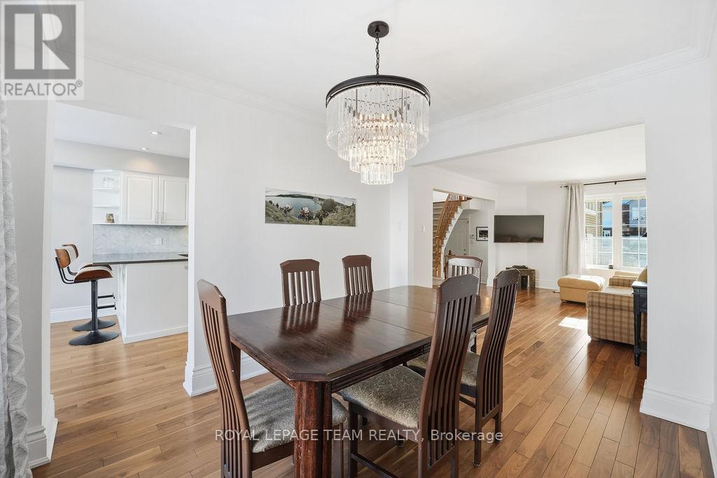 1633 Marley Crescent, Ottawa, Ontario  K1J 1C1 - Photo 10 - X12753576