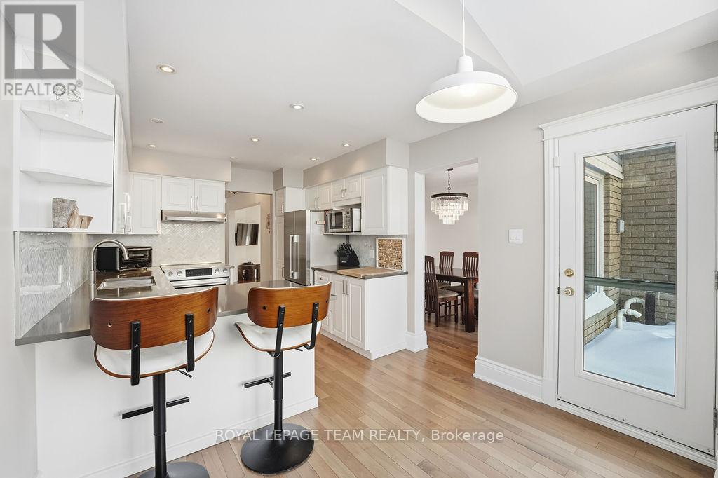 1633 Marley Crescent, Ottawa, Ontario  K1J 1C1 - Photo 11 - X12753576