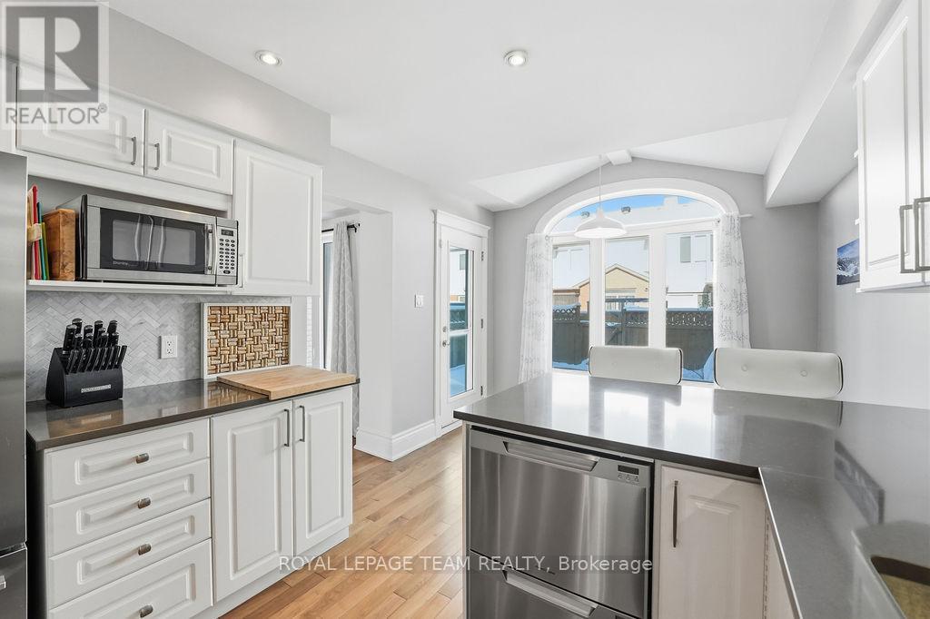 1633 Marley Crescent, Ottawa, Ontario  K1J 1C1 - Photo 15 - X12753576