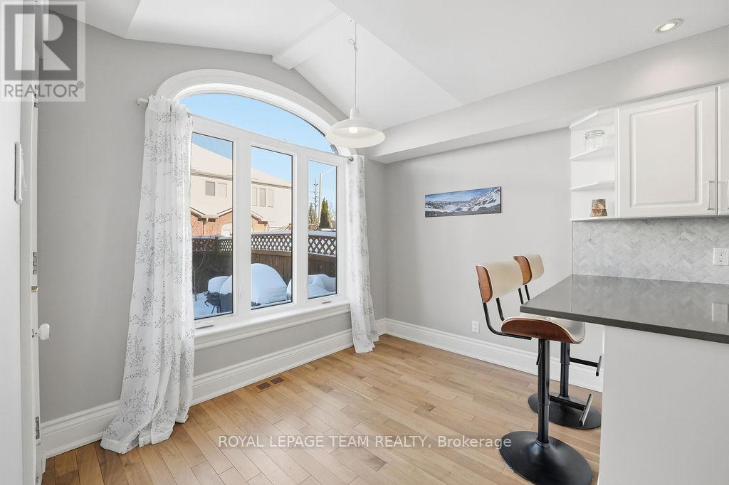 1633 Marley Crescent, Ottawa, Ontario  K1J 1C1 - Photo 16 - X12753576