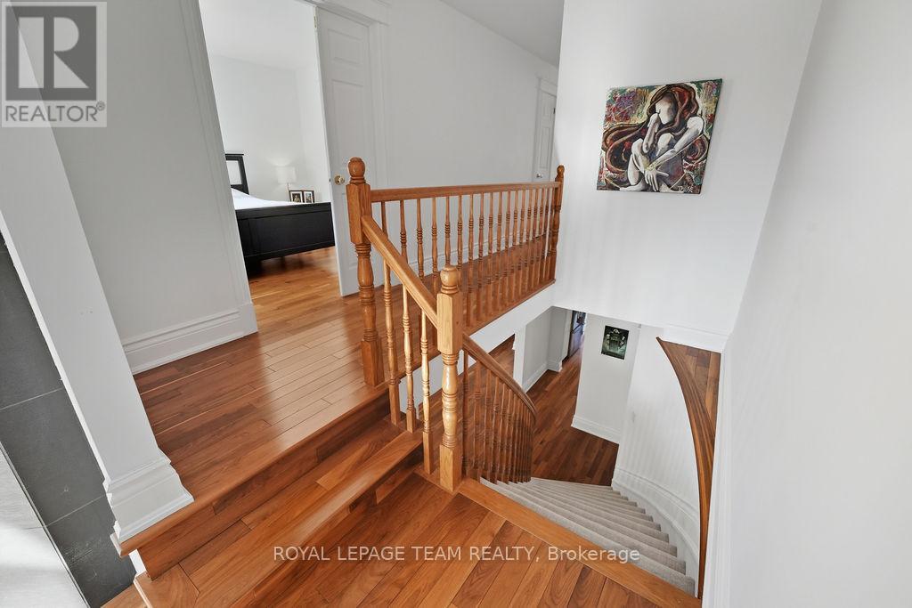 1633 Marley Crescent, Ottawa, Ontario  K1J 1C1 - Photo 19 - X12753576