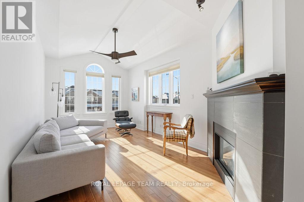 1633 Marley Crescent, Ottawa, Ontario  K1J 1C1 - Photo 20 - X12753576