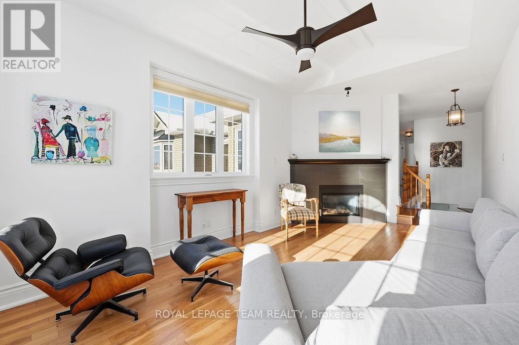 1633 Marley Crescent, Ottawa, Ontario  K1J 1C1 - Photo 21 - X12753576