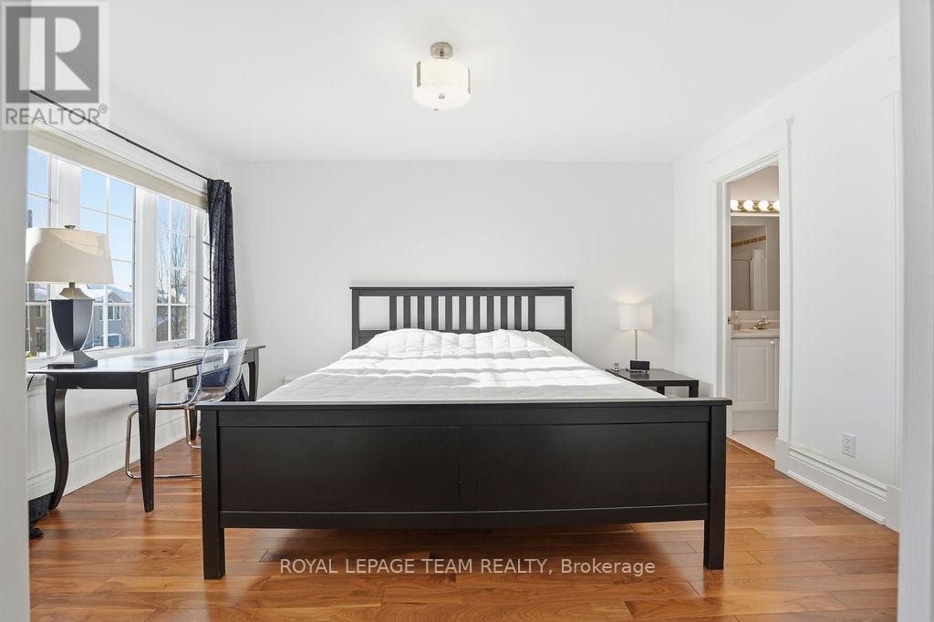 1633 Marley Crescent, Ottawa, Ontario  K1J 1C1 - Photo 22 - X12753576