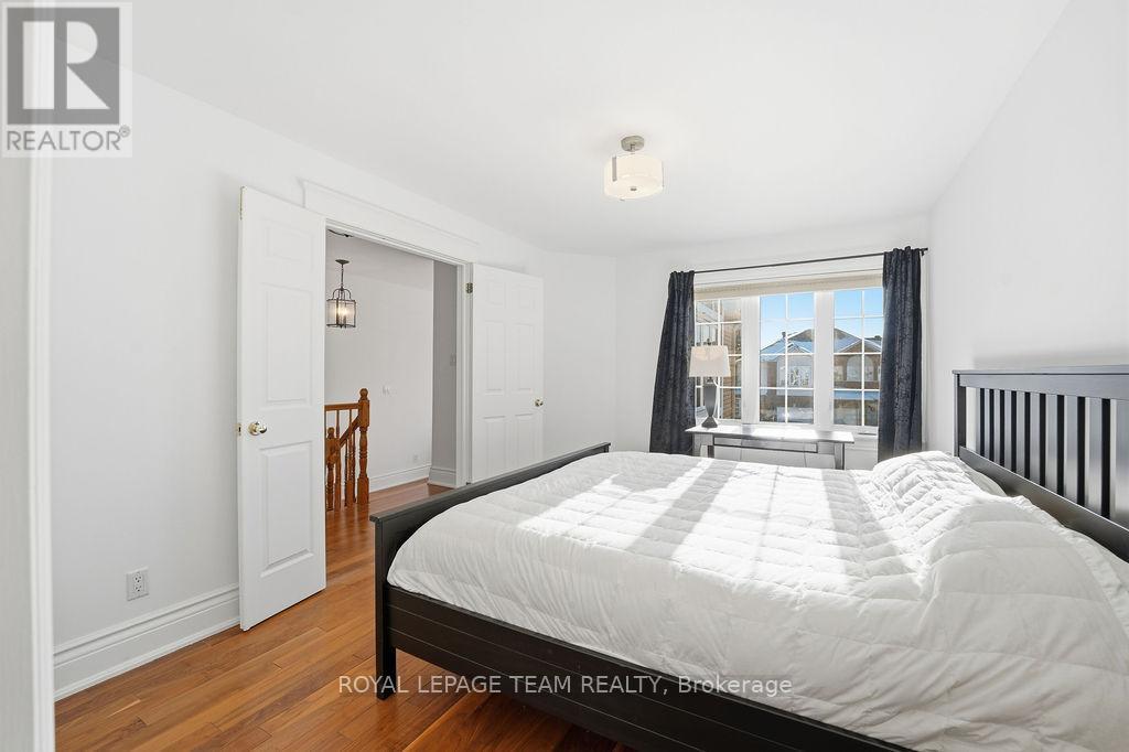 1633 Marley Crescent, Ottawa, Ontario  K1J 1C1 - Photo 23 - X12753576