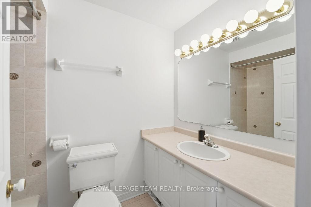 1633 Marley Crescent, Ottawa, Ontario  K1J 1C1 - Photo 27 - X12753576