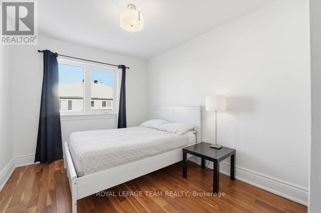 1633 Marley Crescent, Ottawa, Ontario  K1J 1C1 - Photo 28 - X12753576