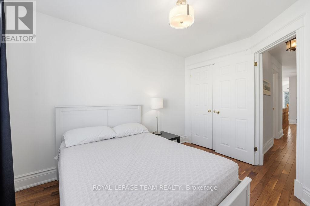 1633 Marley Crescent, Ottawa, Ontario  K1J 1C1 - Photo 29 - X12753576