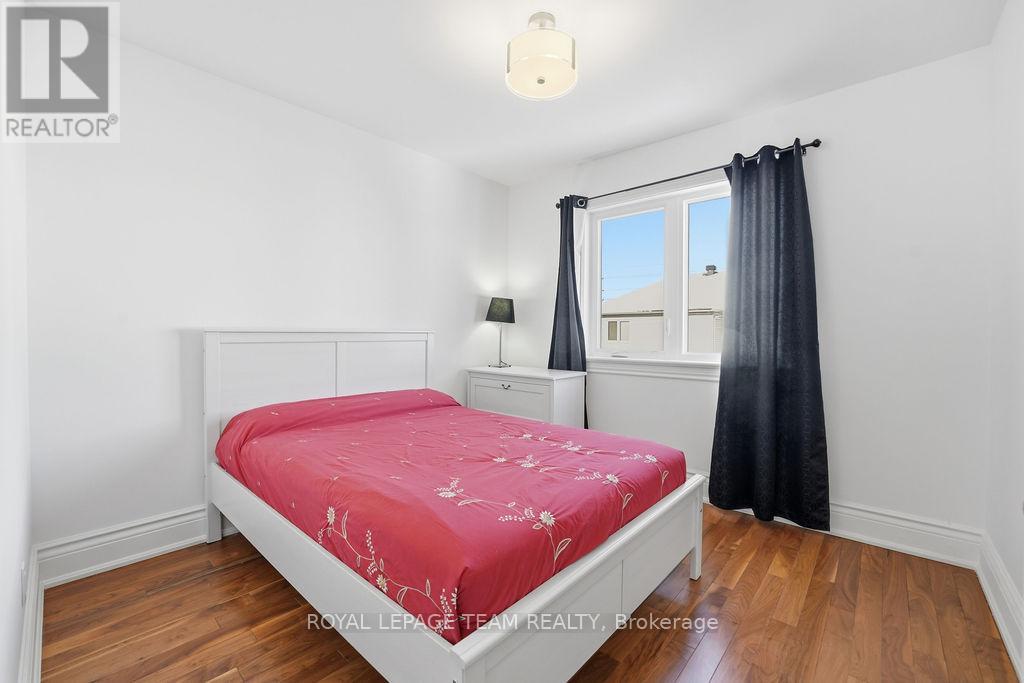 1633 Marley Crescent, Ottawa, Ontario  K1J 1C1 - Photo 30 - X12753576