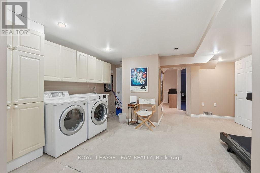 1633 Marley Crescent, Ottawa, Ontario  K1J 1C1 - Photo 34 - X12753576