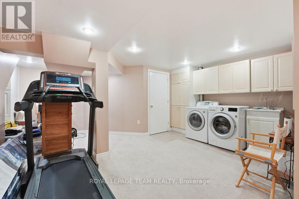 1633 Marley Crescent, Ottawa, Ontario  K1J 1C1 - Photo 35 - X12753576