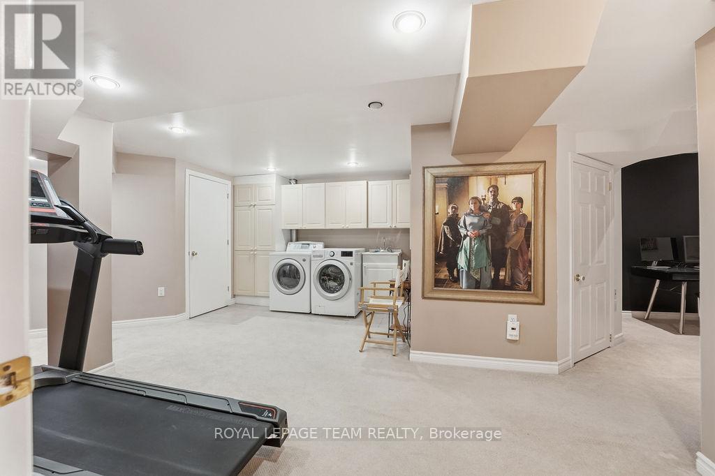 1633 Marley Crescent, Ottawa, Ontario  K1J 1C1 - Photo 36 - X12753576