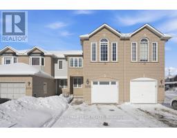 1633 MARLEY CRESCENT, Ottawa, Ontario